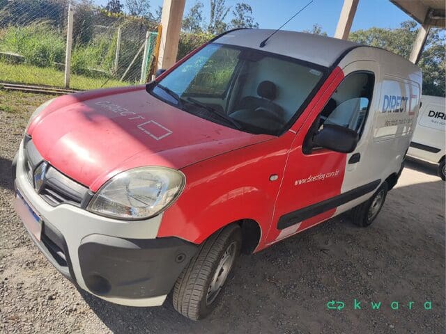 renault-kangoo-leilao-veiculos-oportunidade-investir-renda-extra
