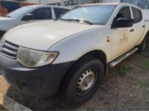 l200-leilao-veiculos-oportunidade-investir-renda-extra