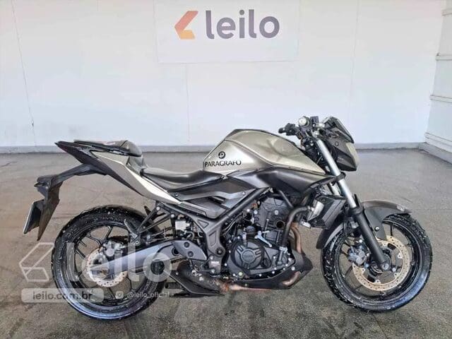 yamaha-mt03-leilao-veiculos-oportunidade-investir-renda-extra
