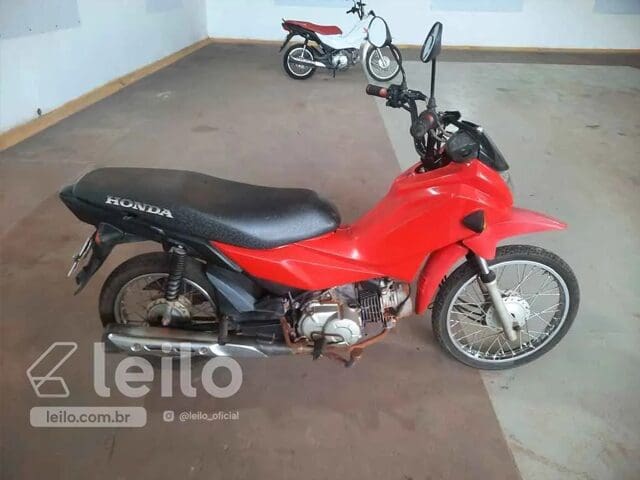 honda-pop-leilao-motos-oportunidade-investir-renda-extra
