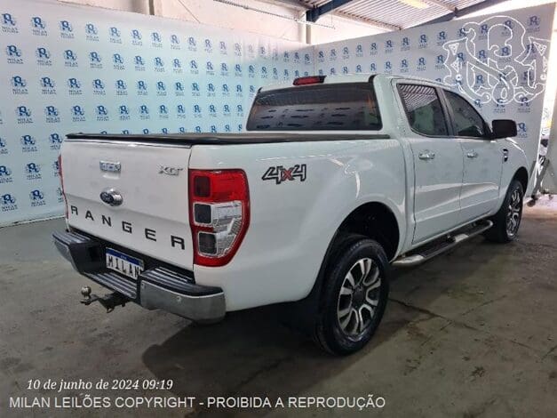 ford-ranger-leilao-veiculos-oportunidade-investir-renda-extra
