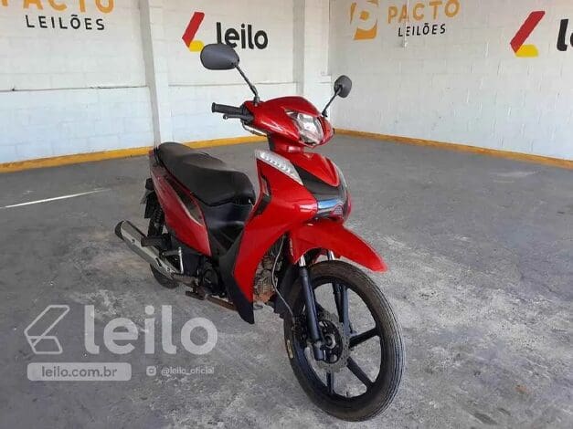 shineray-motos-leilao-veiculos-oportunidade-investir-renda-extra