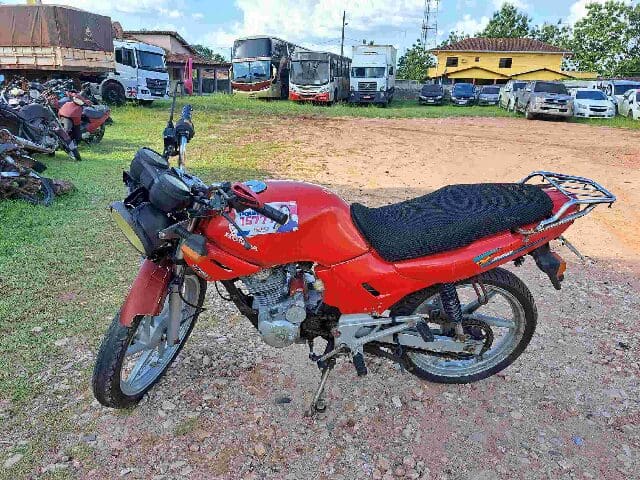 honda-strada-leilao-motos-oportunidade-investir-renda-extra
