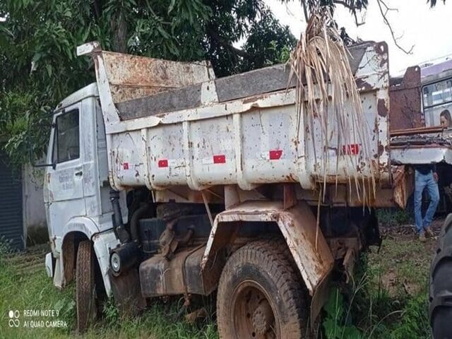 caminhao-volkswagen-leilao-veiculos-oportunidade-investir-renda-extra