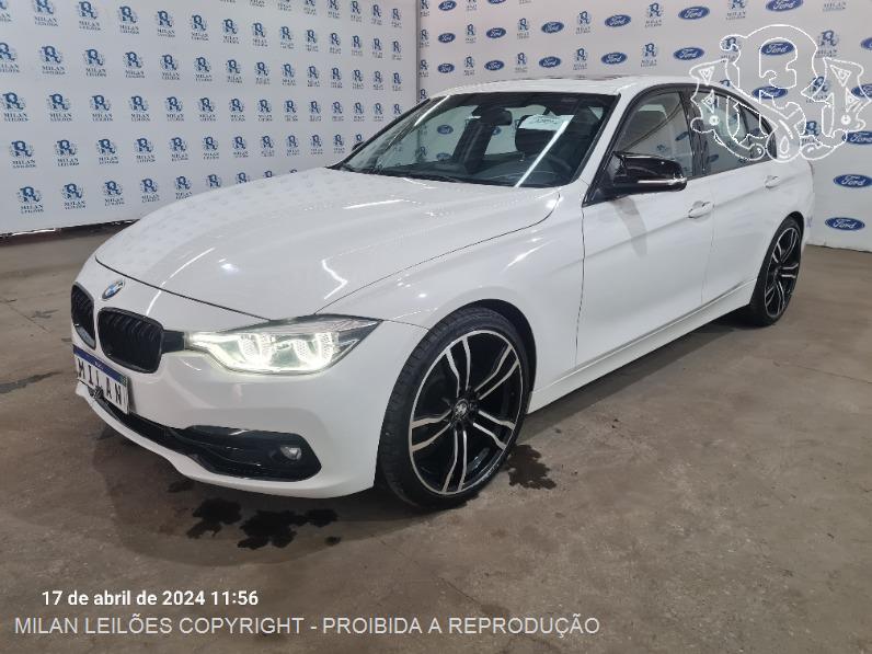 bmw-320-i-active-oportunidade-leilão-descomplicado-milan-leilões-recuperado-financiamento-banco-investimento