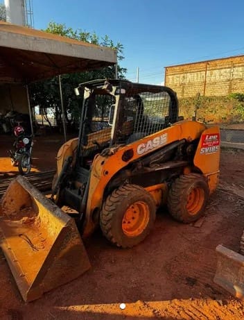 bob-cat-185-sv-185-oportunidade-leilão-descomplicado-mgr-leilões-lee-transportes-frota-investimento-desativação-agro-centro-oeste