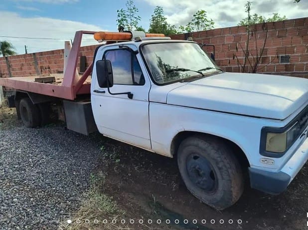 chevrolet-6000-1995-oportunidade-leilão-descomplicado-superbid-leilões-total-frota-antigos-investimento