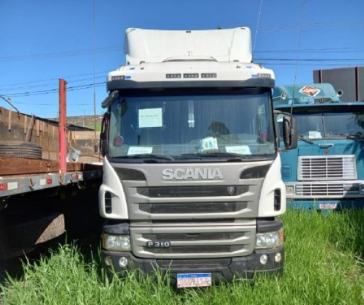 caminhão-scania-p310-oportunidade-leilão-descomplicado-senad-apreendido-apreensão-celso-cunha-leilões