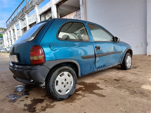 chevrolet-corsa-wind-oportunidade-leilão-descomplicado-investimento-vip-leilões-financiamento-santander-banco-pan