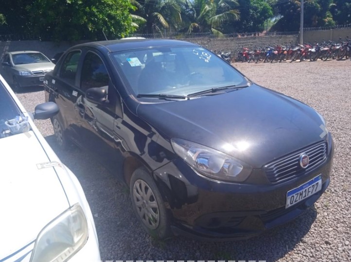 fiat-siena-oportunidade-leilão-descomplicado-investimento-leilões-rio-negro-prf