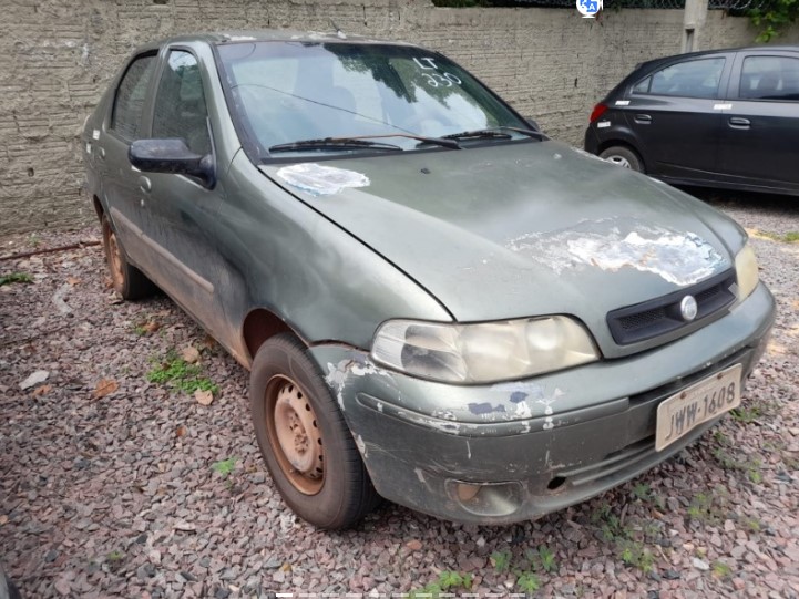 fiat-siena-fire-oportunidade-leilão-descomplicado-investimento-leilões-rio-negro-prf