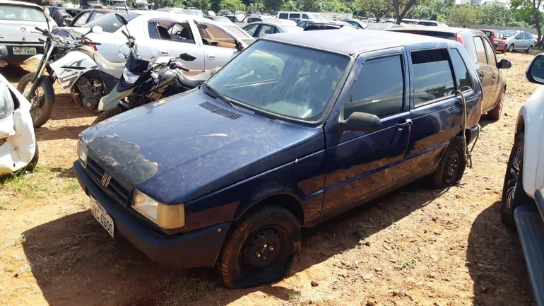 fiat-uno-electronic-oportunidade-leilão-descomplicado-kronberg-leilões-investimento-senad-apreendido