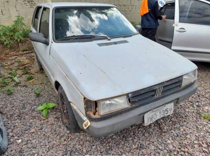 fiat-uno-mille-oportunidade-leilão-descomplicado-investimento-leilões-rio-negro-prf