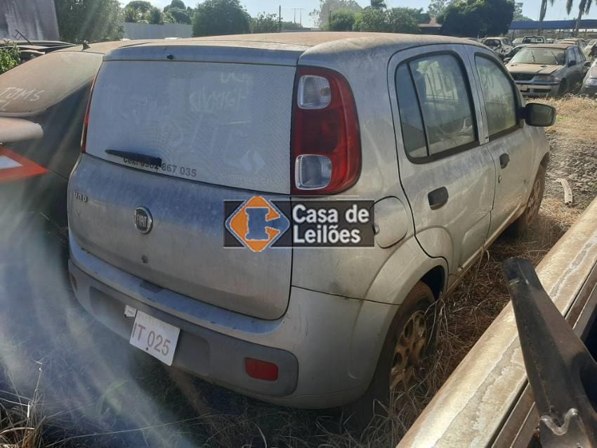 fiat-uno-vivace-oportunidade-leilão-descomplicado-investimento-recuperados-financiamento-casa-de-leilões