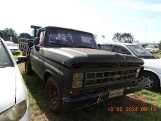 chevrolet-f1000-oportunidade-leilão-descomplicado-investimento-receita-federal-apreendido-recuperado