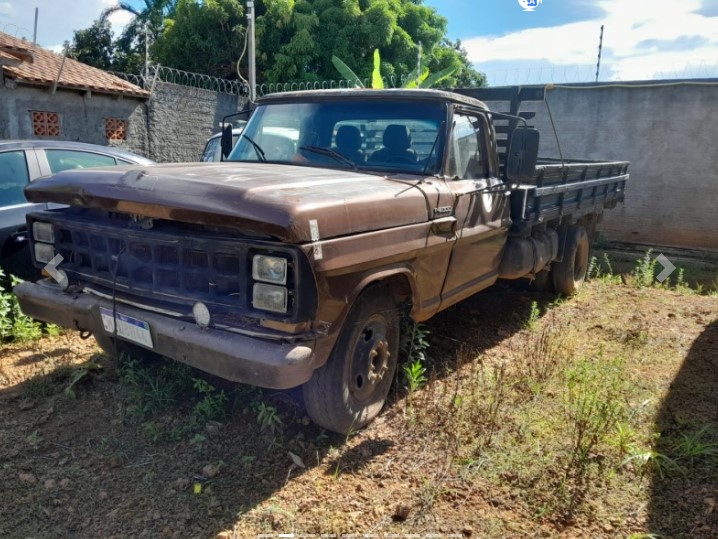 ford-f4000-oportunidade-leilão-descomplicado-investimento-leilões-rio-negro-prf-apreensão