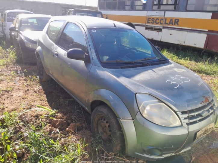 ford-ka-flex-oportunidade-leilão-descomplicado-investimento-leilões-rio-negro-prf-apreensão