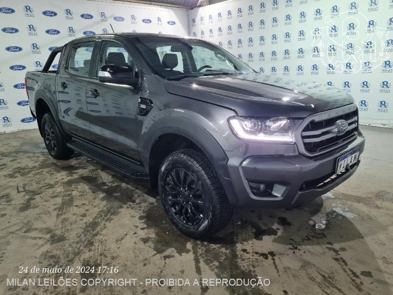 ford-ranger-fx4-oportunidade-leilão-descomplicado-milan-leilões-recuperado-financiamento-banco-investimento