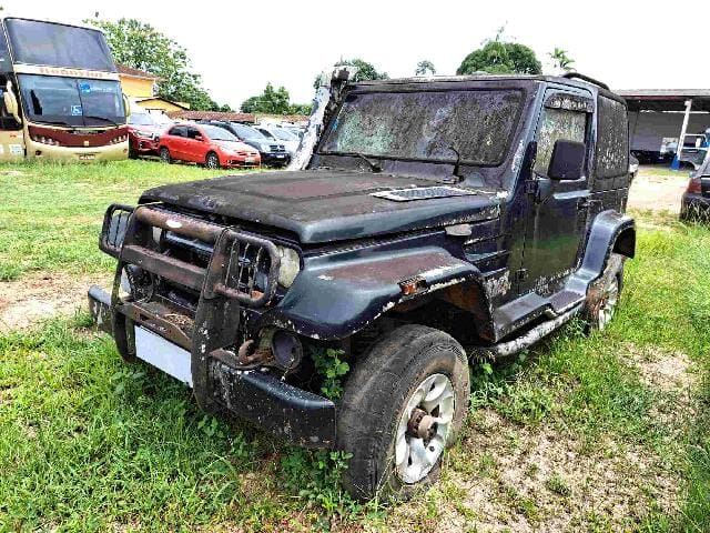 ford-troller-t4-tdi-leilão-descomplicado-vip-leilões-frota-recuperado-policia-federal-oportunidade