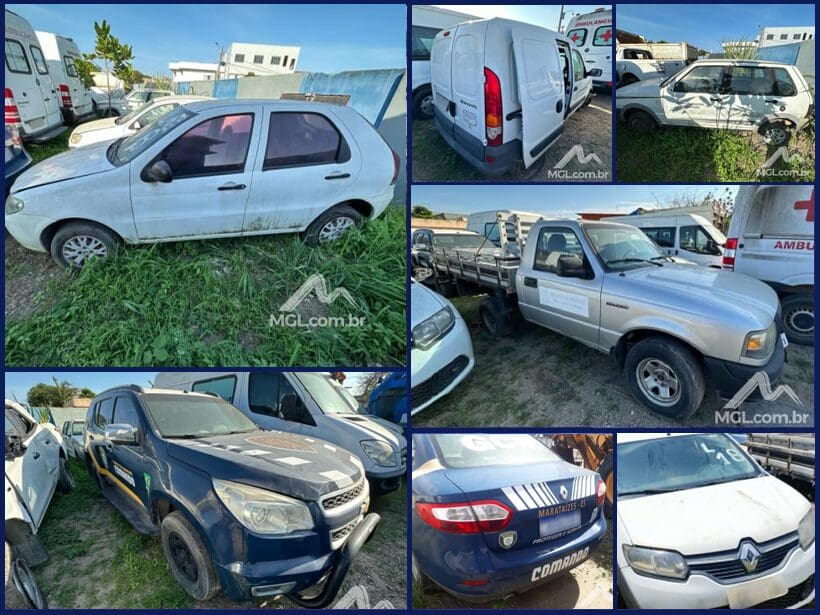 Ford-Ranger-Chevrolet-Trailblazer-Carros-Popular-a-partir-de-Mil-Reais-no-Leilão-de-Prefeitura