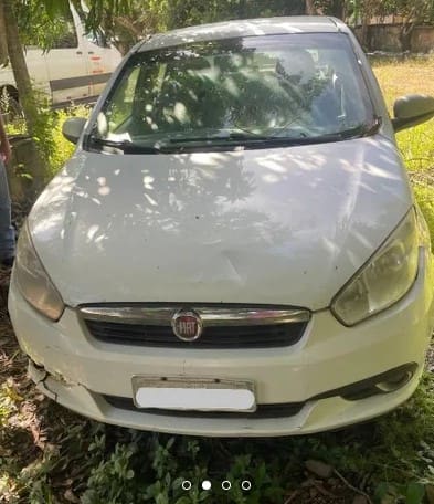 fiat-siena-essence-oportunidade-leilão-descomplicado-mgr-leilões-prefeitura-municipal-goias-frota