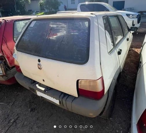 fiat-uno-oportunidade-leilão-descomplicado-mgr-leilões-prefeitura-municipal-goias-frota