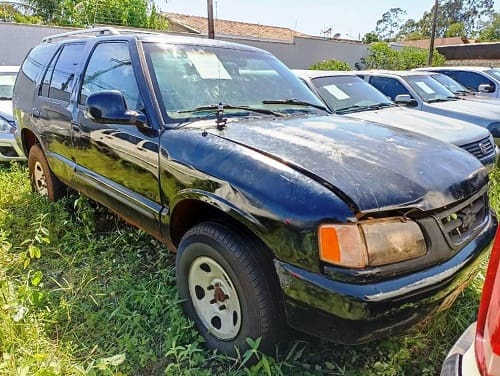 chevrolet-blazer-executive-oportunidade-leilão-descomplicado-investimento-receita-federal-apreendido-recuperado