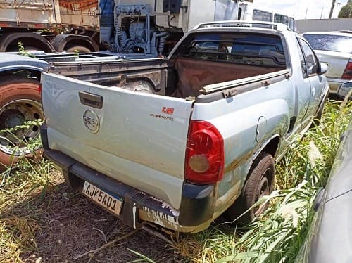 chevrolet-montana-sport-oportunidade-leilão-descomplicado-investimento-receita-federal-apreendido-recuperado