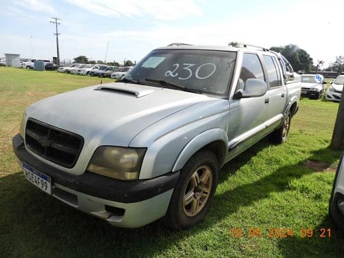 chevrolet-s10-executive-oportunidade-leilão-descomplicado-investimento-receita-federal-apreendido-recuperado