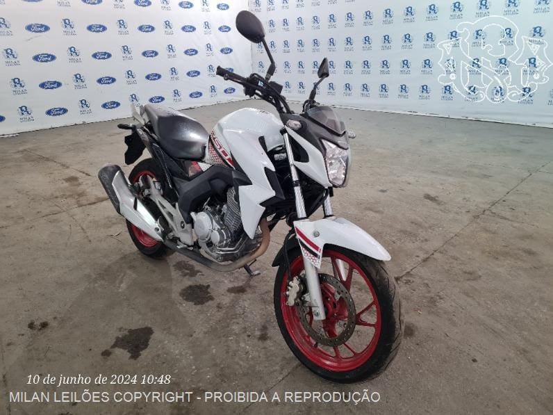 honda-cb-250f-twister-oportunidade-leilão-descomplicado-milan-leilões-investimento-banco-financiamento-frota-moto