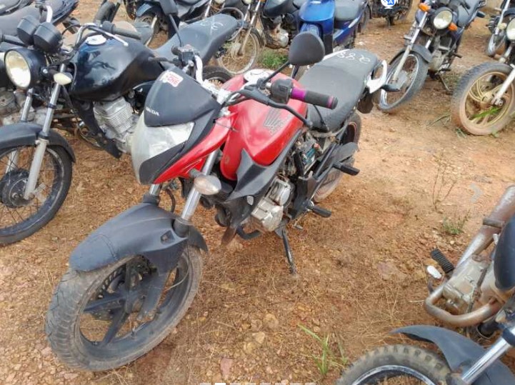 honda-cb-300r-oportunidade-leilão-descomplicado-investimento-leilões-rio-negro-prf-apreensão