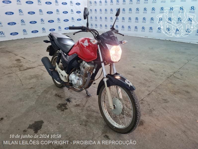 honda-cg-160-start-oportunidade-leilão-descomplicado-milan-leilões-investimento-banco-financiamento-frota-moto