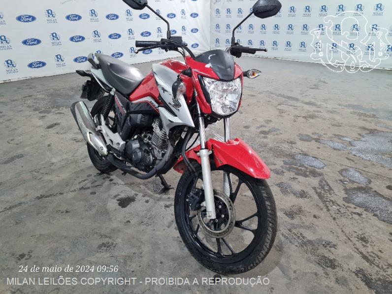 HONDA-CG-160-TITAN-FLEX-OPORTUNIDADE-LEILÃO-DESCOMPLICADO-MILAN-LEILÕES-INVESTIMENTO-RECUPERADO-FINANCIAMENTO