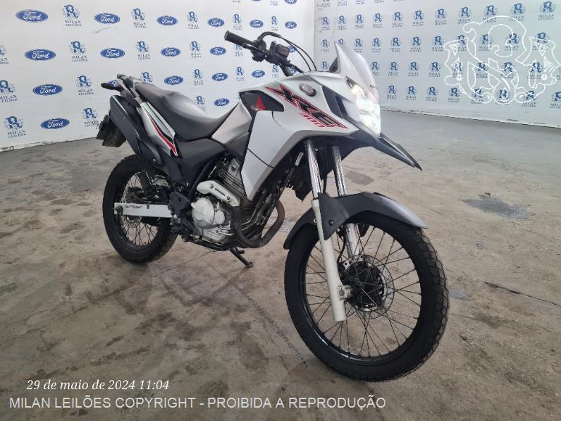 HONDA-XRE-300-ABS-FLEX-OPORTUNIDADE-LEILÃO-DESCOMPLICADO-MILAN-LEILÕES-INVESTIMENTO-RECUPERADO-FINANCIAMENTO