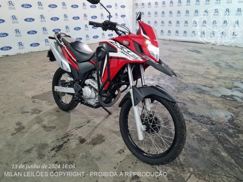 honda-xre-300-abs-oportunidade-leilão-descomplicado-milan-leilões-investimento-banco-financiamento-frota-moto