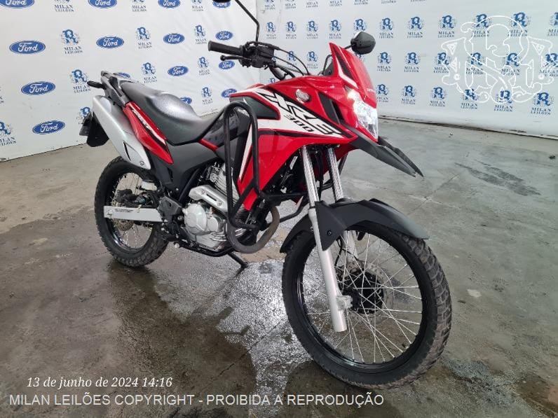 honda-xre-300-abs-oportunidade-leilão-descomplicado-milan-leilões-investimento-banco-financiamento-frota-moto