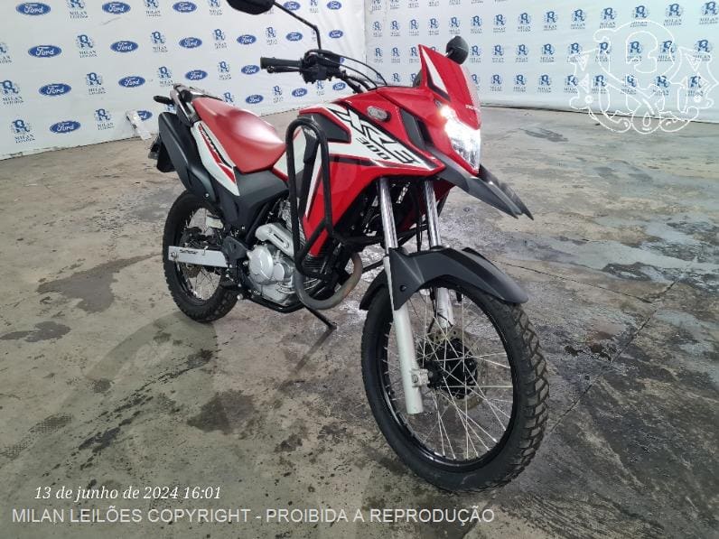 honda-xre-300-abs-oportunidade-leilão-descomplicado-milan-leilões-investimento-banco-financiamento-frota-moto