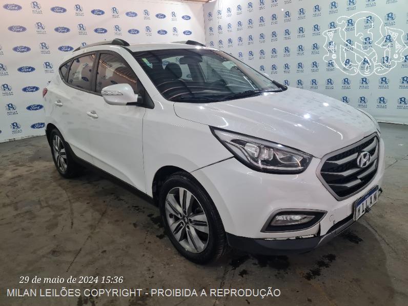 hyundai-ix35-b-flex-oportunidade-leilão-descomplicado-milan-leilões-recuperado-financiamento-banco-investimento