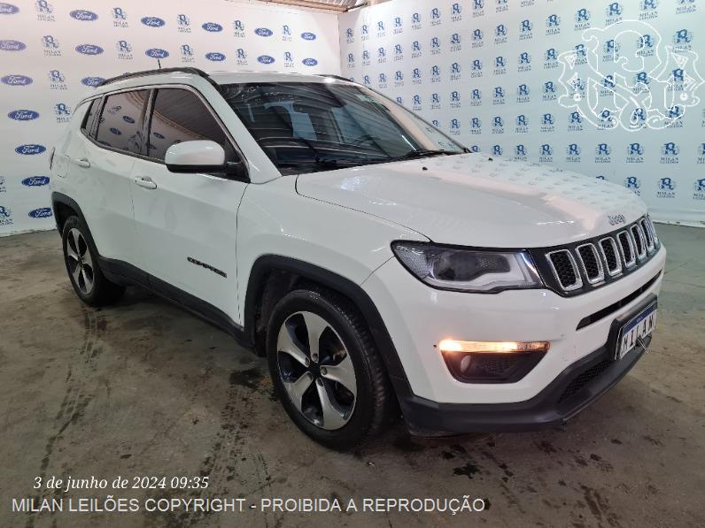 jeep-compass-longitude-oportunidade-leilão-descomplicado-milan-leilões-recuperado-financiamento-banco-investimento