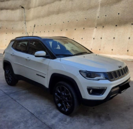 jeep-compass-limited-s-oportunidade-leilão-descomplicado-celso-cunha-leilões-harald-investimento-carro-frota-recuperado-financiamento