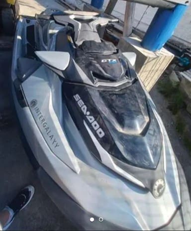 jet-ski-sea-gtx-300-limited-barco-navegação-leilão-descomplicado-super-bid-leilões-vara-civel-apreensão-senad