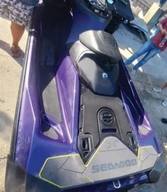 jet-ski-sea-gtx-300-limited-barco-navegação-leilão-descomplicado-super-bid-leilões-vara-civel-apreensão-senad