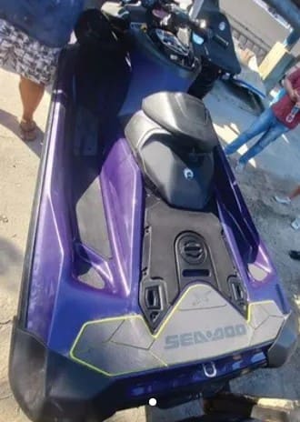 jet-ski-sea-gtx-300-limited-barco-navegação-leilão-descomplicado-super-bid-leilões-vara-civel-apreensão-senad