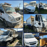 Leilao-de-Prefeitura-tem-Mercedes-Benz-Sprinter-Caminhoes-Iveco-Agrale-e-Tratores