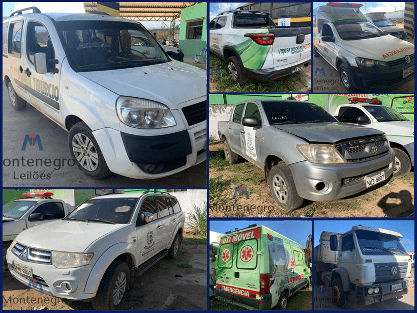 Leilao-de-Prefeitura-tem-Toyota-Hilux-L200-Triton-Fiat-Toro-Doblo-Caminhoes-e-Vans