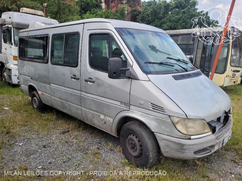 MERCEDES-BENZ-313-CDI-SPRINTER-LEILÃO-DESCOMPLICADO-MILAN-LEILÕES-RECUPERADO-FINANCIAMENTO-FROTA-OPORTUNIDADE-INVESTIMENTO