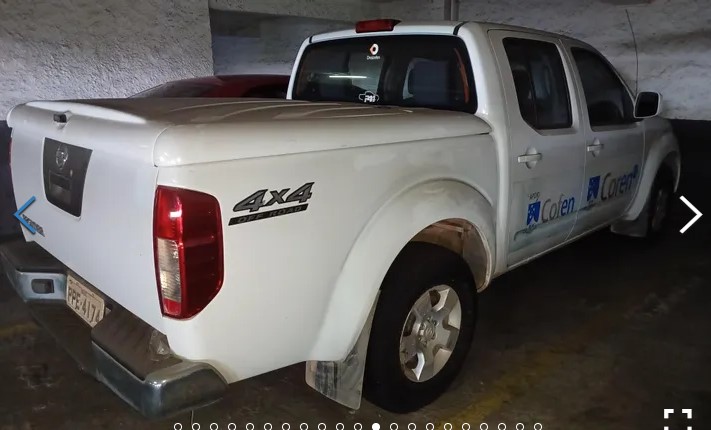 nissan-frontier-oportunidade-leilão-descomplicado-investimento-superbid-automoveis-carro-frota