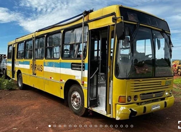 onibus-mercedes-benz-of-1620-oportunidade-leilão-descomplicado-mgr-leilões-lee-transportes-frota-investimento-desativação-agro-centro-oeste