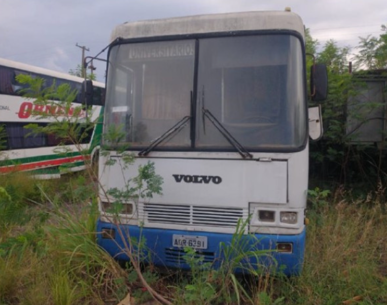 onibus-volvo-b10m-oportunidade-leilão-descomplicado-senad-apreendido-apreensão-celso-cunha-leilões