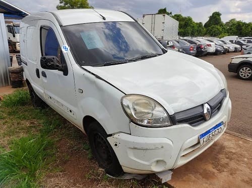 fiat doblo leilão veiculos receita federal 